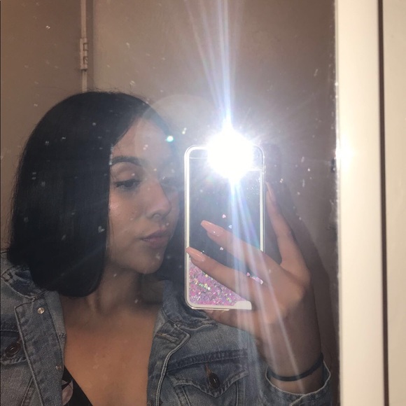 trippymariaa